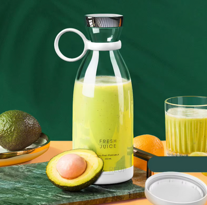 Portable Blender