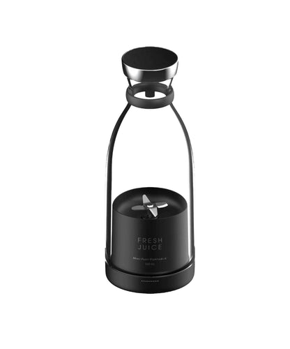 Portable Blender