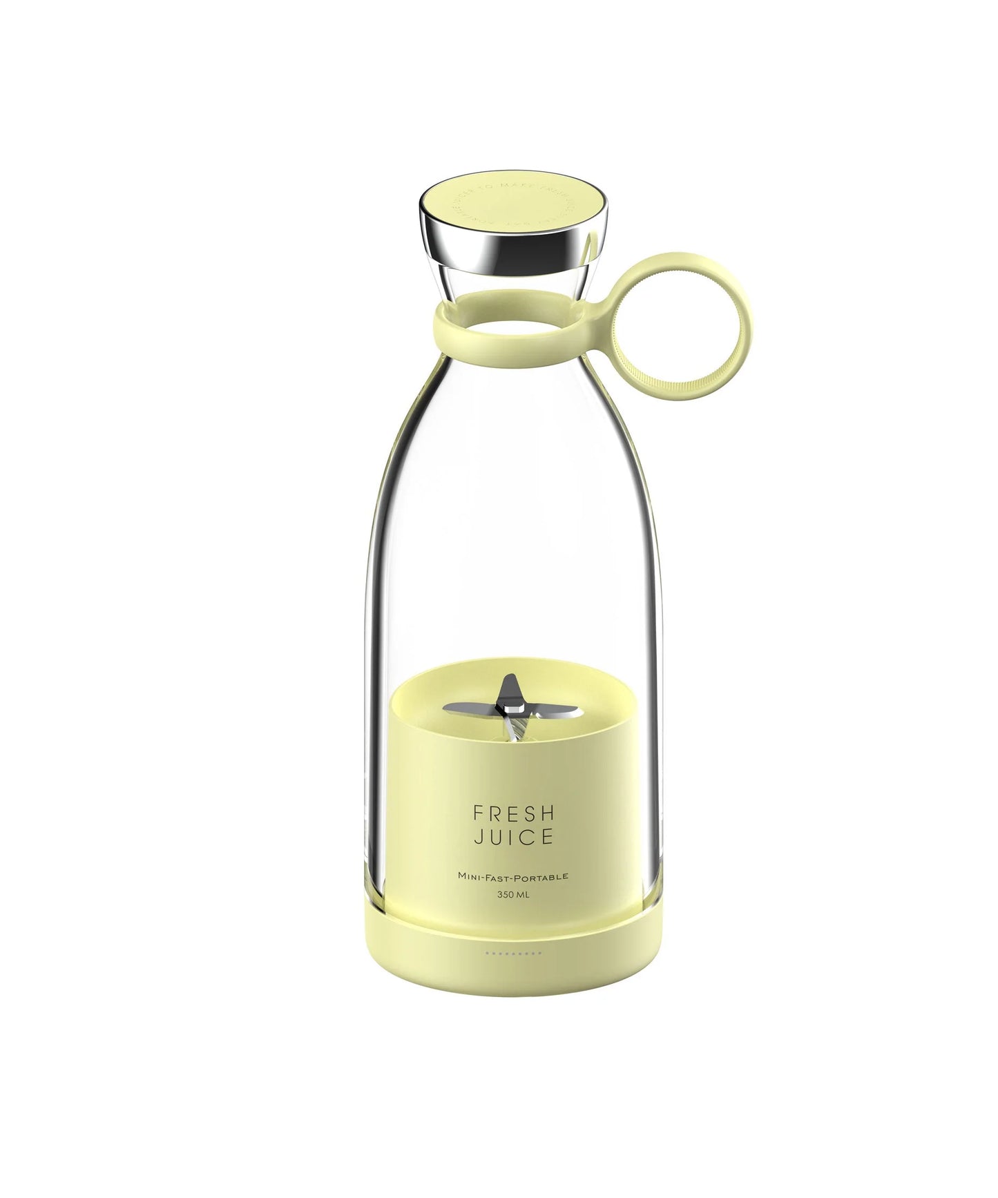 Portable Blender